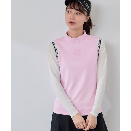 [^ԁFERM15090]m[X[ũbNlbNvI[o[ɁAUVJbg@\tA_[EFȂd˂VNȃfUCBsNAI[uO[AubN3FWJŁAuɂ̓S̃ANZgĂ܂BUVEzEڐG⊴Eh@\TXeBiufނgpAɂzȂKȒSn̈ꖇBnFȂ򊴁FȂFȂ|Pbg:ȂLkF谰yfpTCYzg:167cm pTCY:Mۂ̏i͂ql̂g̒[{ɂAʐ^Ǝ̐F⎿قȂČꍇ܂B\߂B摜̏i̓TvłBۂ̏iƂ͎dlEHETCYEfނ኱قȂꍇ܂BJUNROPEfiWAhyj́AuFunction GOLFvRZvgɁAgyhƁgptH[}Xx@\h𗼗StEGAuhBX^CbVȃfB[XStEGAɉA2024NHɂ͖{iIȃYRNVuNOIRim[jvfr[BLSt@[ɌāAɑʂȃCibvWJĂ܂B܂AqvSt@[͂߂Ƃ鑽̃vIƂ_񂵁Aۂ̃v[xg{h̃mẤBvɂI΂AM@\ƃfUC˔ACéAStł^E[Xł􂵂܂B