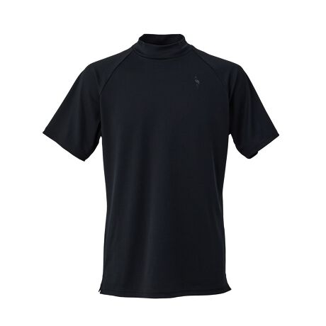 [^ԁFEJM25610]KxȓƁAG̗ǂ_炩ȕ̃X[XfނgpBTCN|GXegpAɔzECOfށB܂Ɣw̓FSƃ^`[tŁA肰ȂANZgX|[eB[ȃOX[ũbNlbNVcBJ[LWEBJ[łBnFȂ򊴁FȂFzCg͂ⓧ|Pbg:ȂLkF谰yfpTCYzg:183cm pTCY:Mۂ̏i͂ql̂g̒[{ɂAʐ^Ǝ̐F⎿قȂČꍇ܂B\߂B摜̏i̓TvłBۂ̏iƂ͎dlEHETCYEfނ኱قȂꍇ܂BJUNROPEfiWAhyj́AuFunction GOLFvRZvgɁAgyhƁgptH[}Xx@\h𗼗StEGAuhBX^CbVȃfB[XStEGAɉA2024NHɂ͖{iIȃYRNVuNOIRim[jvfr[BLSt@[ɌāAɑʂȃCibvWJĂ܂B܂AqvSt@[͂߂Ƃ鑽̃vIƂ_񂵁Aۂ̃v[xg{h̃mẤBvɂI΂AM@\ƃfUC˔ACéAStł^E[Xł􂵂܂B