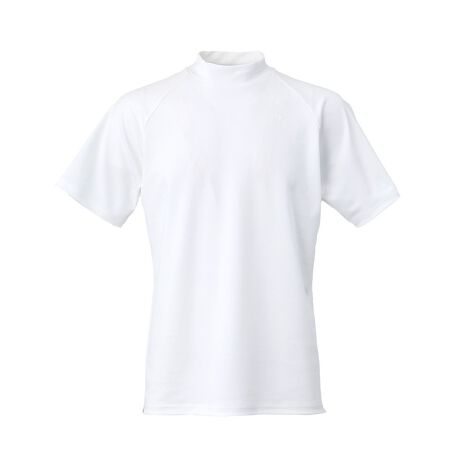 [^ԁFEJM25610]KxȓƁAG̗ǂ_炩ȕ̃X[XfނgpBTCN|GXegpAɔzECOfށB܂Ɣw̓FSƃ^`[tŁA肰ȂANZgX|[eB[ȃOX[ũbNlbNVcBJ[LWEBJ[łBnFȂ򊴁FȂFzCg͂ⓧ|Pbg:ȂLkF谰yfpTCYzg:183cm pTCY:Mۂ̏i͂ql̂g̒[{ɂAʐ^Ǝ̐F⎿قȂČꍇ܂B\߂B摜̏i̓TvłBۂ̏iƂ͎dlEHETCYEfނ኱قȂꍇ܂BJUNROPEfiWAhyj́AuFunction GOLFvRZvgɁAgyhƁgptH[}Xx@\h𗼗StEGAuhBX^CbVȃfB[XStEGAɉA2024NHɂ͖{iIȃYRNVuNOIRim[jvfr[BLSt@[ɌāAɑʂȃCibvWJĂ܂B܂AqvSt@[͂߂Ƃ鑽̃vIƂ_񂵁Aۂ̃v[xg{h̃mẤBvɂI΂AM@\ƃfUC˔ACéAStł^E[Xł􂵂܂B