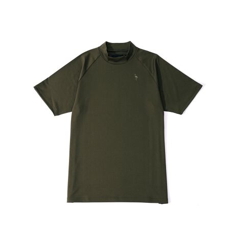 [^ԁFEJM25610]KxȓƁAG̗ǂ_炩ȕ̃X[XfނgpBTCN|GXegpAɔzECOfށB܂Ɣw̓FSƃ^`[tŁA肰ȂANZgX|[eB[ȃOX[ũbNlbNVcBJ[LWEBJ[łBnFȂ򊴁FȂFzCg͂ⓧ|Pbg:ȂLkF谰yfpTCYzg:183cm pTCY:Mۂ̏i͂ql̂g̒[{ɂAʐ^Ǝ̐F⎿قȂČꍇ܂B\߂B摜̏i̓TvłBۂ̏iƂ͎dlEHETCYEfނ኱قȂꍇ܂BJUNROPEfiWAhyj́AuFunction GOLFvRZvgɁAgyhƁgptH[}Xx@\h𗼗StEGAuhBX^CbVȃfB[XStEGAɉA2024NHɂ͖{iIȃYRNVuNOIRim[jvfr[BLSt@[ɌāAɑʂȃCibvWJĂ܂B܂AqvSt@[͂߂Ƃ鑽̃vIƂ_񂵁Aۂ̃v[xg{h̃mẤBvɂI΂AM@\ƃfUC˔ACéAStł^E[Xł􂵂܂B