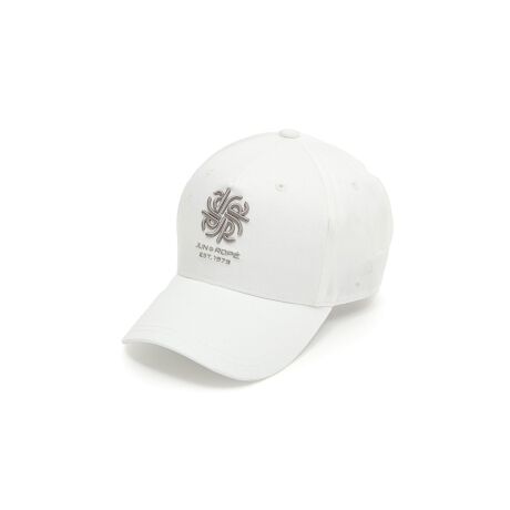 [^ԁFEJU35100]Yȕ\ʊ̃cCfނ̗px[VbNLbvBtgɂ̓V[YOtBbÑmO𗧑̎hJŎ{AVvȂ݊̂LbvɁBxg̃AWX^[́Ak߂ĂXq̒ɃxgAזɂȂȂKgpBʔNŎgpłx[VbNACeBۂ̏i͂ql̂g̒[{ɂAʐ^Ǝ̐F⎿قȂČꍇ܂B\߂B摜̏i̓TvłBۂ̏iƂ͎dlEHETCYEfނ኱قȂꍇ܂BJUNROPEfiWAhyj́AuFunction GOLFvRZvgɁAgyhƁgptH[}Xx@\h𗼗StEGAuhBX^CbVȃfB[XStEGAɉA2024NHɂ͖{iIȃYRNVuNOIRim[jvfr[BLSt@[ɌāAɑʂȃCibvWJĂ܂B܂AqvSt@[͂߂Ƃ鑽̃vIƂ_񂵁Aۂ̃v[xg{h̃mẤBvɂI΂AM@\ƃfUC˔ACéAStł^E[Xł􂵂܂B