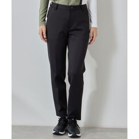 [^ԁFERS25000]قǂ悢nƂȂ₩𕹂ARpNg_{[jbgfނgpBlC̃e[p[hVGbgAr̃CĂ܂BZ^[vXiŃX}[gȈۂɎdグAIIt킸񂵂₷{BXgb`ɉAh@\ĂAKƂƊ𗼗DGpcłBx[WWEBJ[łBn:Ȃ:Ȃ:Ȃ(zCg͂ⓧjEGXg:땔S|Pbg:Lk:谰fg:167cm pTCY:Mfg:170cm pTCY:Mۂ̏i͂ql̂g̒[{ɂAʐ^Ǝ̐F⎿قȂČꍇ܂B\߂B摜̏i̓TvłBۂ̏iƂ͎dlEHETCYEfނ኱قȂꍇ܂BJUNROPEfiWAhyj́AuFunction GOLFvRZvgɁAgyhƁgptH[}Xx@\h𗼗StEGAuhBX^CbVȃfB[XStEGAɉA2024NHɂ͖{iIȃYRNVuNOIRim[jvfr[BLSt@[ɌāAɑʂȃCibvWJĂ܂B܂AqvSt@[͂߂Ƃ鑽̃vIƂ_񂵁Aۂ̃v[xg{h̃mẤBvɂI΂AM@\ƃfUC˔ACéAStł^E[Xł􂵂܂B