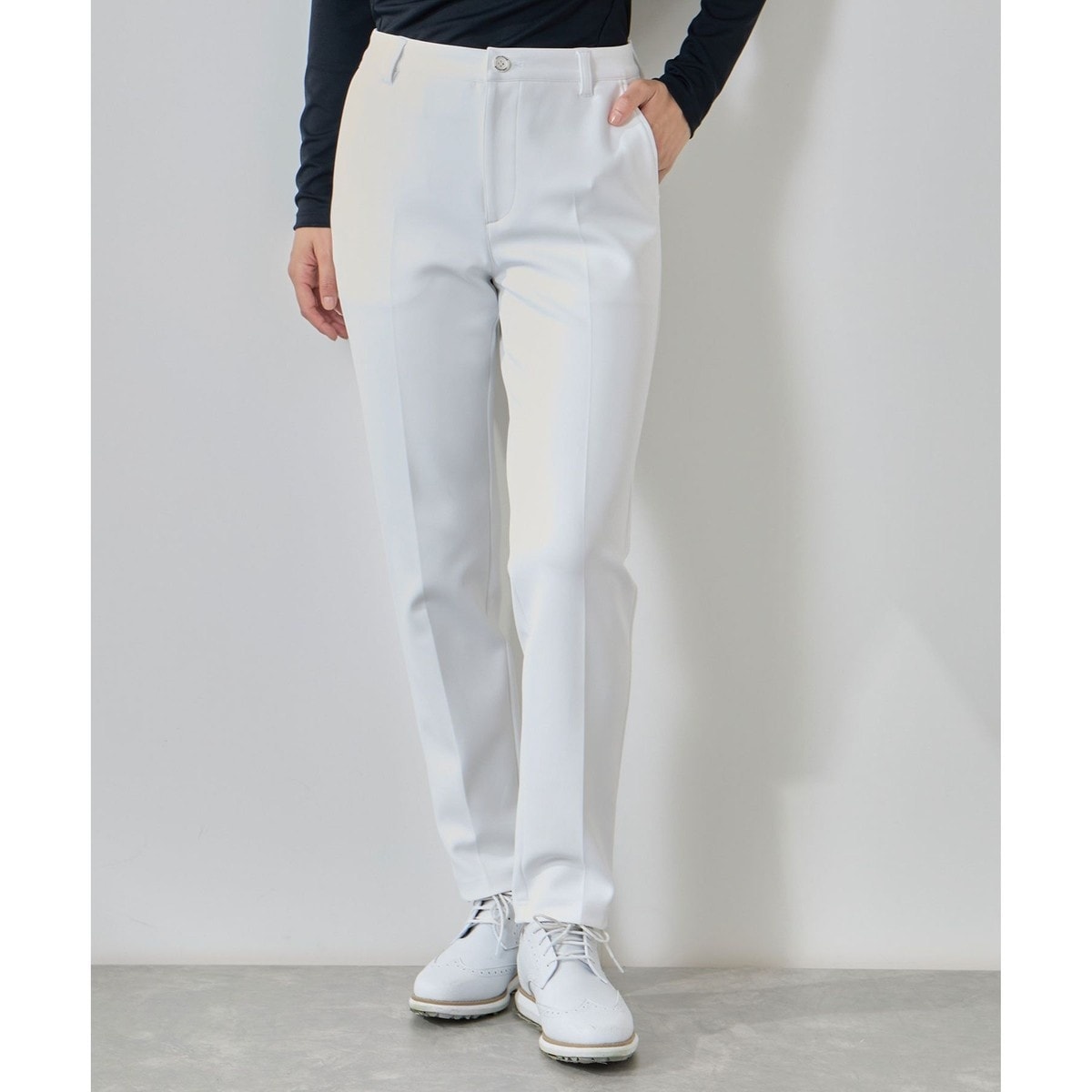 [�}���C]�W���K�[�e�[�p�[�h�p���c/�W���������؁iJUN&ROPE'�j �z���C�g(10)