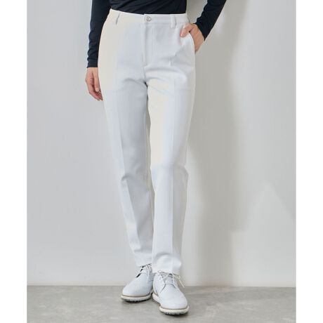 [^ԁFERS25000]قǂ悢nƂȂ₩𕹂ARpNg_{[jbgfނgpBlC̃e[p[hVGbgAr̃CĂ܂BZ^[vXiŃX}[gȈۂɎdグAIIt킸񂵂₷{BXgb`ɉAh@\ĂAKƂƊ𗼗DGpcłBx[WWEBJ[łBn:Ȃ:Ȃ:Ȃ(zCg͂ⓧjEGXg:땔S|Pbg:Lk:谰fg:167cm pTCY:Mfg:170cm pTCY:Mۂ̏i͂ql̂g̒[{ɂAʐ^Ǝ̐F⎿قȂČꍇ܂B\߂B摜̏i̓TvłBۂ̏iƂ͎dlEHETCYEfނ኱قȂꍇ܂BJUNROPEfiWAhyj́AuFunction GOLFvRZvgɁAgyhƁgptH[}Xx@\h𗼗StEGAuhBX^CbVȃfB[XStEGAɉA2024NHɂ͖{iIȃYRNVuNOIRim[jvfr[BLSt@[ɌāAɑʂȃCibvWJĂ܂B܂AqvSt@[͂߂Ƃ鑽̃vIƂ_񂵁Aۂ̃v[xg{h̃mẤBvɂI΂AM@\ƃfUC˔ACéAStł^E[Xł􂵂܂B