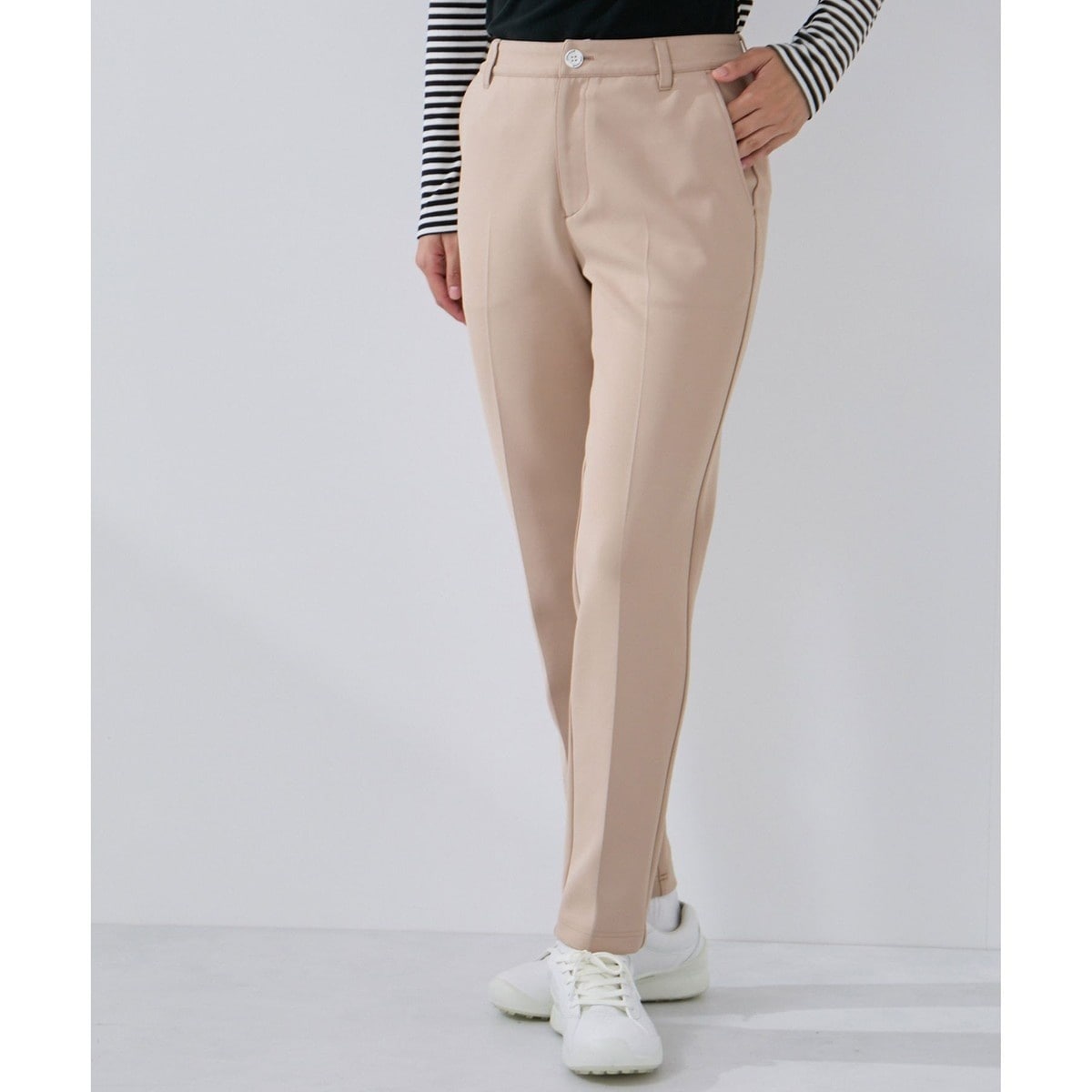 [�}���C]�W���K�[�e�[�p�[�h�p���c/�W���������؁iJUN&ROPE'�j �x�[�W��(27)