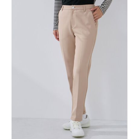 [^ԁFERS25000]قǂ悢nƂȂ₩𕹂ARpNg_{[jbgfނgpBlC̃e[p[hVGbgAr̃CĂ܂BZ^[vXiŃX}[gȈۂɎdグAIIt킸񂵂₷{BXgb`ɉAh@\ĂAKƂƊ𗼗DGpcłBx[WWEBJ[łBn:Ȃ:Ȃ:Ȃ(zCg͂ⓧjEGXg:땔S|Pbg:Lk:谰fg:167cm pTCY:Mfg:170cm pTCY:Mۂ̏i͂ql̂g̒[{ɂAʐ^Ǝ̐F⎿قȂČꍇ܂B\߂B摜̏i̓TvłBۂ̏iƂ͎dlEHETCYEfނ኱قȂꍇ܂BJUNROPEfiWAhyj́AuFunction GOLFvRZvgɁAgyhƁgptH[}Xx@\h𗼗StEGAuhBX^CbVȃfB[XStEGAɉA2024NHɂ͖{iIȃYRNVuNOIRim[jvfr[BLSt@[ɌāAɑʂȃCibvWJĂ܂B܂AqvSt@[͂߂Ƃ鑽̃vIƂ_񂵁Aۂ̃v[xg{h̃mẤBvɂI΂AM@\ƃfUC˔ACéAStł^E[Xł􂵂܂B