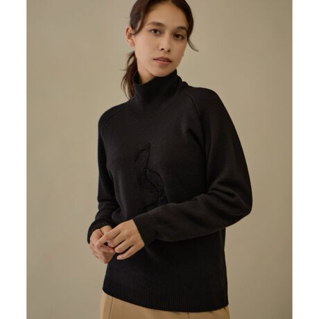 [^ԁFERM75600]㎿ȃsAE[gpBƕ҂ݍނƂŖhߌڂ̍镗LȕҒñWJ[hZ[^[Btg̑_Ȕzũt~S`[t́Au[NgDƕҒnω̕\ňۓI咣Ȃ▭̃ANZgBEhłȂA^CXɒpł~̃[eBeB[ACeBnFȂ򊴁FȂFȂ|Pbg:ȂLkF谰fg:170cm pTCY:Mۂ̏i͂ql̂g̒[{ɂAʐ^Ǝ̐F⎿قȂČꍇ܂B\߂B摜̏i̓TvłBۂ̏iƂ͎dlEHETCYEfނ኱قȂꍇ܂BJUNROPEfiWAhyj́AuFunction GOLFvRZvgɁAgyhƁgptH[}Xx@\h𗼗StEGAuhBX^CbVȃfB[XStEGAɉA2024NHɂ͖{iIȃYRNVuNOIRim[jvfr[BLSt@[ɌāAɑʂȃCibvWJĂ܂B܂AqvSt@[͂߂Ƃ鑽̃vIƂ_񂵁Aۂ̃v[xg{h̃mẤBvɂI΂AM@\ƃfUC˔ACéAStł^E[Xł􂵂܂B