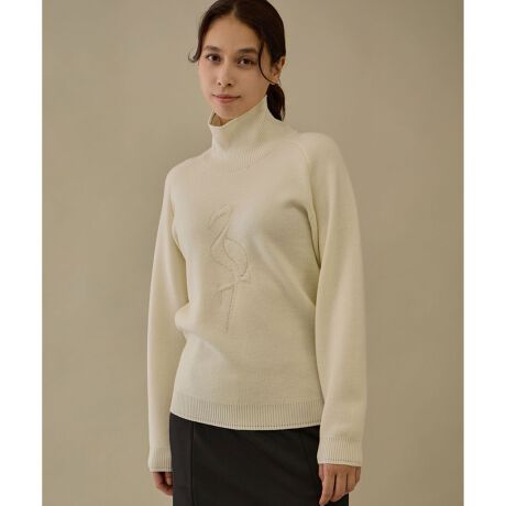 [^ԁFERM75600]㎿ȃsAE[gpBƕ҂ݍނƂŖhߌڂ̍镗LȕҒñWJ[hZ[^[Btg̑_Ȕzũt~S`[t́Au[NgDƕҒnω̕\ňۓI咣Ȃ▭̃ANZgBEhłȂA^CXɒpł~̃[eBeB[ACeBnFȂ򊴁FȂFȂ|Pbg:ȂLkF谰fg:170cm pTCY:Mۂ̏i͂ql̂g̒[{ɂAʐ^Ǝ̐F⎿قȂČꍇ܂B\߂B摜̏i̓TvłBۂ̏iƂ͎dlEHETCYEfނ኱قȂꍇ܂BJUNROPEfiWAhyj́AuFunction GOLFvRZvgɁAgyhƁgptH[}Xx@\h𗼗StEGAuhBX^CbVȃfB[XStEGAɉA2024NHɂ͖{iIȃYRNVuNOIRim[jvfr[BLSt@[ɌāAɑʂȃCibvWJĂ܂B܂AqvSt@[͂߂Ƃ鑽̃vIƂ_񂵁Aۂ̃v[xg{h̃mẤBvɂI΂AM@\ƃfUC˔ACéAStł^E[Xł􂵂܂B