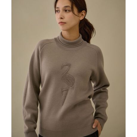 [^ԁFERM75600]㎿ȃsAE[gpBƕ҂ݍނƂŖhߌڂ̍镗LȕҒñWJ[hZ[^[Btg̑_Ȕzũt~S`[t́Au[NgDƕҒnω̕\ňۓI咣Ȃ▭̃ANZgBEhłȂA^CXɒpł~̃[eBeB[ACeBnFȂ򊴁FȂFȂ|Pbg:ȂLkF谰fg:170cm pTCY:Mۂ̏i͂ql̂g̒[{ɂAʐ^Ǝ̐F⎿قȂČꍇ܂B\߂B摜̏i̓TvłBۂ̏iƂ͎dlEHETCYEfނ኱قȂꍇ܂BJUNROPEfiWAhyj́AuFunction GOLFvRZvgɁAgyhƁgptH[}Xx@\h𗼗StEGAuhBX^CbVȃfB[XStEGAɉA2024NHɂ͖{iIȃYRNVuNOIRim[jvfr[BLSt@[ɌāAɑʂȃCibvWJĂ܂B܂AqvSt@[͂߂Ƃ鑽̃vIƂ_񂵁Aۂ̃v[xg{h̃mẤBvɂI΂AM@\ƃfUC˔ACéAStł^E[Xł􂵂܂B