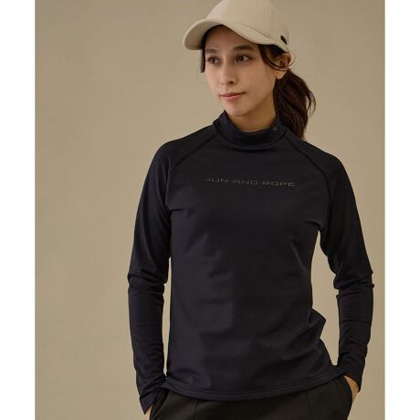 [^ԁFERM15610]ۉM^~ɍœKȗNт̃W[WfނgpBۉAKȃXgb`B₵ƂnŐĝ̃Co߂Ȃ̂|CgBɔzTCNfނgpBhnClbNdlŁACi[ACeȂ班ƂVGbg1łpłTCYBtg̃S͑_Ȃ瓯FŔzuĂ邽ߎ咣߂AlXȃX^COɑΉł~gbvXBnFȂ򊴁FȂFȂ|Pbg:ȂLkF谰fg:170cm pTCY:Mۂ̏i͂ql̂g̒[{ɂAʐ^Ǝ̐F⎿قȂČꍇ܂B\߂B摜̏i̓TvłBۂ̏iƂ͎dlEHETCYEfނ኱قȂꍇ܂BJUNROPEfiWAhyj́AuFunction GOLFvRZvgɁAgyhƁgptH[}Xx@\h𗼗StEGAuhBX^CbVȃfB[XStEGAɉA2024NHɂ͖{iIȃYRNVuNOIRim[jvfr[BLSt@[ɌāAɑʂȃCibvWJĂ܂B܂AqvSt@[͂߂Ƃ鑽̃vIƂ_񂵁Aۂ̃v[xg{h̃mẤBvɂI΂AM@\ƃfUC˔ACéAStł^E[Xł􂵂܂B