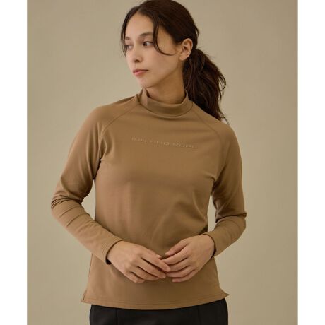 [^ԁFERM15610]ۉM^~ɍœKȗNт̃W[WfނgpBۉAKȃXgb`B₵ƂnŐĝ̃Co߂Ȃ̂|CgBɔzTCNfނgpBhnClbNdlŁACi[ACeȂ班ƂVGbg1łpłTCYBtg̃S͑_Ȃ瓯FŔzuĂ邽ߎ咣߂AlXȃX^COɑΉł~gbvXBnFȂ򊴁FȂFȂ|Pbg:ȂLkF谰fg:170cm pTCY:Mۂ̏i͂ql̂g̒[{ɂAʐ^Ǝ̐F⎿قȂČꍇ܂B\߂B摜̏i̓TvłBۂ̏iƂ͎dlEHETCYEfނ኱قȂꍇ܂BJUNROPEfiWAhyj́AuFunction GOLFvRZvgɁAgyhƁgptH[}Xx@\h𗼗StEGAuhBX^CbVȃfB[XStEGAɉA2024NHɂ͖{iIȃYRNVuNOIRim[jvfr[BLSt@[ɌāAɑʂȃCibvWJĂ܂B܂AqvSt@[͂߂Ƃ鑽̃vIƂ_񂵁Aۂ̃v[xg{h̃mẤBvɂI΂AM@\ƃfUC˔ACéAStł^E[Xł􂵂܂B