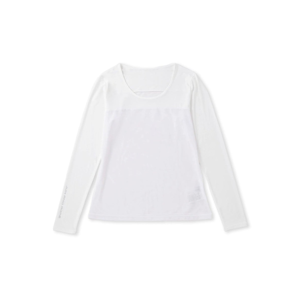 [�}���C]�yUV�z�y�ڐG�⊴�z���b�V���ؑփ��E���h�v���I�[�o�[/�W���������؁iJUN&ROPE'�j �z���C�g(10)