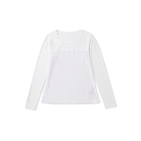 [^ԁFERM85050]yfUCzd˒X^CɂȂAg蔲Q̃EhlbNCi[B肰ȂSgŃgh̃bNlbNɂQIbV̌yƃCgȒpKȏGCi[ByfށzUVzRۖhLXgb`Ƃ肳ƂGƃcc┖̐nCǂplCfށBQ̃Xgb`ŁAXCOȂǂ̃_Ci~bNȓɂXgXȂΉ܂BnFȂ򊴁FȂFbVɓ|Pbg:ȂLkF谰{iERM85000N[RAUVbVؑփEhvI[o[̓fUCŁAfނقȂ܂Bۂ̏i͂ql̂g̒[{ɂAʐ^Ǝ̐F⎿قȂČꍇ܂B\߂B摜̏i̓TvłBۂ̏iƂ͎dlEHETCYEfނ኱قȂꍇ܂BJUN&ROPEf(WAhy)2̃StR[XuWNVbNJg[NuvuyyvLJUN͂StEFAuhB