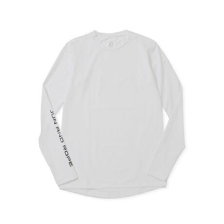 [^ԁFEJM85000]⊴UVLzՔMiuXvuXvɂčꂽA_[VcBxȐڐG⊴uXvfނx[XɁAɎ⊴AbvҏV[YɕK{̍@\ACeBUVJbgAXgb`Ȃǂ̋@\AKȃEhT|[gBJUN&ROPẼSvgIWiACeBAEghAV[ɂ߂̃ACełBۂ̏i͂ql̂g̒[{ɂAʐ^Ǝ̐F⎿قȂČꍇ܂B\߂B摜̏i̓TvłBۂ̏iƂ͎dlEHETCYEfނ኱قȂꍇ܂BJUNROPEfiWAhyj́AuFunction GOLFvRZvgɁAgyhƁgptH[}Xx@\h𗼗StEGAuhBX^CbVȃfB[XStEGAɉA2024NHɂ͖{iIȃYRNVuNOIRim[jvfr[BLSt@[ɌāAɑʂȃCibvWJĂ܂B܂AqvSt@[͂߂Ƃ鑽̃vIƂ_񂵁Aۂ̃v[xg{h̃mẤBvɂI΂AM@\ƃfUC˔ACéAStł^E[Xł􂵂܂B