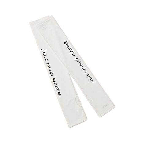 [^ԁFEJZ85010]⊴UVLzՔMiuXvuXvɂčꂽTz[tA[Jo[BxȐڐG⊴uXvfނx[XɁAɎ⊴AbvҏV[YɕK{̍@\ACeBUVJbgAXgb`Ȃǂ̋@\AKȃEhT|[gBJUN&ROPẼSvgIWiACeBIׂTCYWJŃjZbNXłp\BAEghAV[ɂ߂̃ACełBSF55C5cm   MF56.5cm  LF57.5cmSF10.5cm     MF11.5cm  L:12.5cmSF9cm@MF9.5cm@LF10cmTz[SF5ccm@MF5cm@LF5cmۂ̏i͂ql̂g̒[{ɂAʐ^Ǝ̐F⎿قȂČꍇ܂B\߂B摜̏i̓TvłBۂ̏iƂ͎dlEHETCYEfނ኱قȂꍇ܂BJUNROPEfiWAhyj́AuFunction GOLFvRZvgɁAgyhƁgptH[}Xx@\h𗼗StEGAuhBX^CbVȃfB[XStEGAɉA2024NHɂ͖{iIȃYRNVuNOIRim[jvfr[BLSt@[ɌāAɑʂȃCibvWJĂ܂B܂AqvSt@[͂߂Ƃ鑽̃vIƂ_񂵁Aۂ̃v[xg{h̃mẤBvɂI΂AM@\ƃfUC˔ACéAStł^E[Xł􂵂܂B