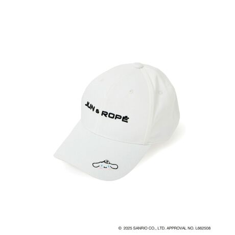 [^ԁFERU95220]΂ɃVi[̊炪hJꂽAVvŉfUCLbvBzCgƃubN2FWJŁAR[fBl[g̃ANZgɂ҂BO΍ȂAEh̎ʐ^ɂfg|Cghڂ̃ACełBۂ̏i͂ql̂g̒[{ɂAʐ^Ǝ̐F⎿قȂČꍇ܂B\߂B摜̏i̓TvłBۂ̏iƂ͎dlEHETCYEfނ኱قȂꍇ܂BJUNROPEfiWAhyj́AuFunction GOLFvRZvgɁAgyhƁgptH[}Xx@\h𗼗StEGAuhBX^CbVȃfB[XStEGAɉA2024NHɂ͖{iIȃYRNVuNOIRim[jvfr[BLSt@[ɌāAɑʂȃCibvWJĂ܂B܂AqvSt@[͂߂Ƃ鑽̃vIƂ_񂵁Aۂ̃v[xg{h̃mẤBvɂI΂AM@\ƃfUC˔ACéAStł^E[Xł􂵂܂B