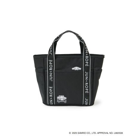 [^ԁFERX95230]IWiCXg̎hJ|CgɂȂA[͂Ղ̃J[gobOB𐮗ł|PbgAڂ̉łȂpQBVi[ƈꏏɂoCy߂AStq̃}XgACełBۂ̏i͂ql̂g̒[{ɂAʐ^Ǝ̐F⎿قȂČꍇ܂B\߂B摜̏i̓TvłBۂ̏iƂ͎dlEHETCYEfނ኱قȂꍇ܂BJUNROPEfiWAhyj́AuFunction GOLFvRZvgɁAgyhƁgptH[}Xx@\h𗼗StEGAuhBX^CbVȃfB[XStEGAɉA2024NHɂ͖{iIȃYRNVuNOIRim[jvfr[BLSt@[ɌāAɑʂȃCibvWJĂ܂B܂AqvSt@[͂߂Ƃ鑽̃vIƂ_񂵁Aۂ̃v[xg{h̃mẤBvɂI΂AM@\ƃfUC˔ACéAStł^E[Xł􂵂܂B