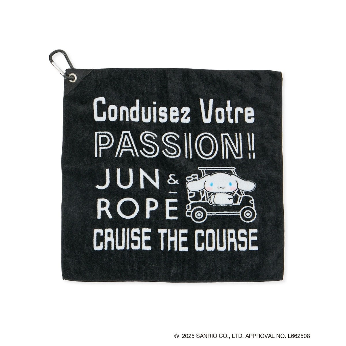 [�}���C]�y�V�i�����[���z�J���r�i�t�������^�I��/�W���������؁iJUN&ROPE'�j �u���b�N(01)