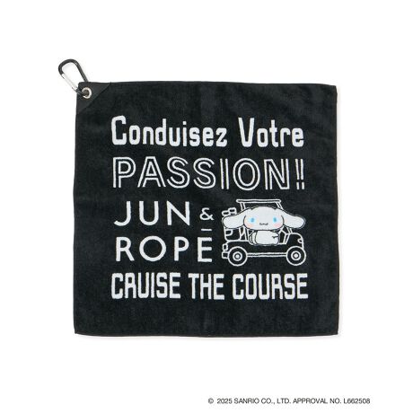 [^ԁFERI95240]ӂ_炩ȍ^IɁAIWiCXgvg܂BzCgEubNEu[3FWJŁAJritȂ̂ŃobOJ[gɊȒPɎt܂Bv[Vi[ƈꏏɂAgтɋCオACełBۂ̏i͂ql̂g̒[{ɂAʐ^Ǝ̐F⎿قȂČꍇ܂B\߂B摜̏i̓TvłBۂ̏iƂ͎dlEHETCYEfނ኱قȂꍇ܂BJUNROPEfiWAhyj́AuFunction GOLFvRZvgɁAgyhƁgptH[}Xx@\h𗼗StEGAuhBX^CbVȃfB[XStEGAɉA2024NHɂ͖{iIȃYRNVuNOIRim[jvfr[BLSt@[ɌāAɑʂȃCibvWJĂ܂B܂AqvSt@[͂߂Ƃ鑽̃vIƂ_񂵁Aۂ̃v[xg{h̃mẤBvɂI΂AM@\ƃfUC˔ACéAStł^E[Xł􂵂܂B