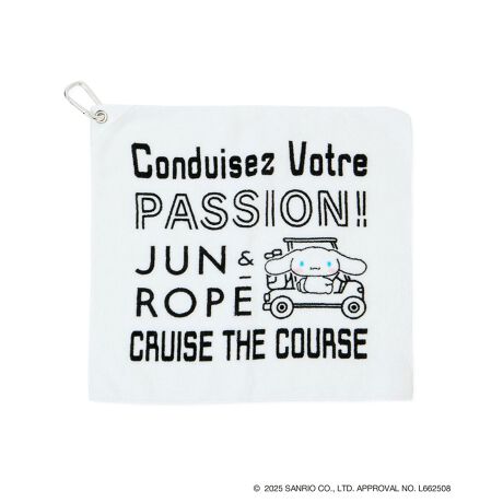 [^ԁFERI95240]ӂ_炩ȍ^IɁAIWiCXgvg܂BzCgEubNEu[3FWJŁAJritȂ̂ŃobOJ[gɊȒPɎt܂Bv[Vi[ƈꏏɂAgтɋCオACełBۂ̏i͂ql̂g̒[{ɂAʐ^Ǝ̐F⎿قȂČꍇ܂B\߂B摜̏i̓TvłBۂ̏iƂ͎dlEHETCYEfނ኱قȂꍇ܂BJUNROPEfiWAhyj́AuFunction GOLFvRZvgɁAgyhƁgptH[}Xx@\h𗼗StEGAuhBX^CbVȃfB[XStEGAɉA2024NHɂ͖{iIȃYRNVuNOIRim[jvfr[BLSt@[ɌāAɑʂȃCibvWJĂ܂B܂AqvSt@[͂߂Ƃ鑽̃vIƂ_񂵁Aۂ̃v[xg{h̃mẤBvɂI΂AM@\ƃfUC˔ACéAStł^E[Xł􂵂܂B