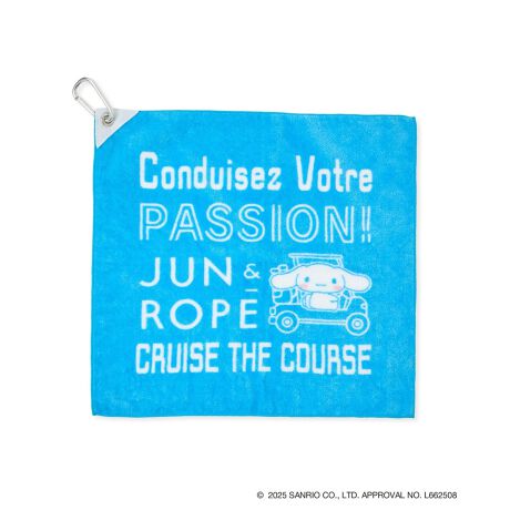 [^ԁFERI95240]ӂ_炩ȍ^IɁAIWiCXgvg܂BzCgEubNEu[3FWJŁAJritȂ̂ŃobOJ[gɊȒPɎt܂Bv[Vi[ƈꏏɂAgтɋCオACełBۂ̏i͂ql̂g̒[{ɂAʐ^Ǝ̐F⎿قȂČꍇ܂B\߂B摜̏i̓TvłBۂ̏iƂ͎dlEHETCYEfނ኱قȂꍇ܂BJUNROPEfiWAhyj́AuFunction GOLFvRZvgɁAgyhƁgptH[}Xx@\h𗼗StEGAuhBX^CbVȃfB[XStEGAɉA2024NHɂ͖{iIȃYRNVuNOIRim[jvfr[BLSt@[ɌāAɑʂȃCibvWJĂ܂B܂AqvSt@[͂߂Ƃ鑽̃vIƂ_񂵁Aۂ̃v[xg{h̃mẤBvɂI΂AM@\ƃfUC˔ACéAStł^E[Xł􂵂܂B