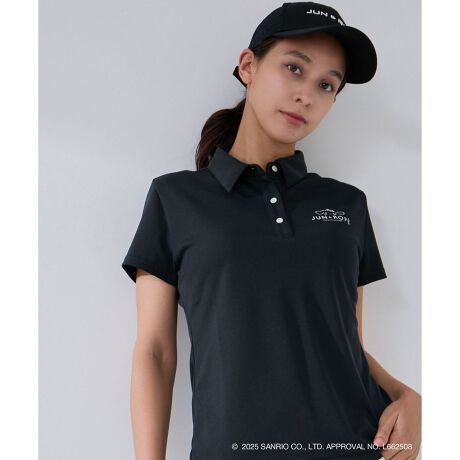 [^ԁFERM95200]UVzSDGsɂ̓Vi[̊炪傱ƎhJAɂ̓{[`[tYʃfUCBVvȃmg[J[Ȃ̂ŁALR[fBl[gɍ킹₷A肰Ȃg킢hy߂܂BSt͂AĩJWAX^Cɂ߂łBnFȂ򊴁FȂFzCg͂ⓧ|Pbg:ȂLkF谰yfpTCYzgF170cm pTCY:Mۂ̏i͂ql̂g̒[{ɂAʐ^Ǝ̐F⎿قȂČꍇ܂B\߂B摜̏i̓TvłBۂ̏iƂ͎dlEHETCYEfނ኱قȂꍇ܂BJUNROPEfiWAhyj́AuFunction GOLFvRZvgɁAgyhƁgptH[}Xx@\h𗼗StEGAuhBX^CbVȃfB[XStEGAɉA2024NHɂ͖{iIȃYRNVuNOIRim[jvfr[BLSt@[ɌāAɑʂȃCibvWJĂ܂B܂AqvSt@[͂߂Ƃ鑽̃vIƂ_񂵁Aۂ̃v[xg{h̃mẤBvɂI΂AM@\ƃfUC˔ACéAStł^E[Xł􂵂܂B