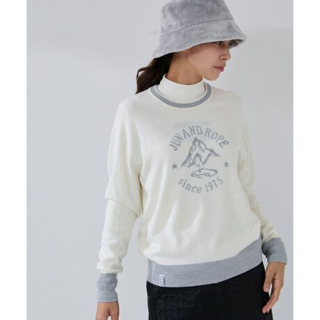 [^ԁFERM75120]p܂ňۓIɁAX|[eBCƃ][gZl̃tjbgSt][gnC[W}Ee`[tۓIȃjbgvI[o[BƂhbvV_[ŃtɒAɂ͂ӂƂMU[X[u炢A炵VGbgɁBobNX^Cɂ̓X|[eBȃCƃSĂ܂BSn̂悳ƃfUC𗼗Al̃bNXjbgłBnFȂ򊴁FȂFȂ|Pbg:ȂLkF谰yfpTCYzg:170cm pTCY:M摜ɂĂ͎ۂ̐FƈقȂꍇ܂BF͐nAbv摜mFB摜̏i̓TvłBۂ̏iƂ͎dlEHETCYEfނ኱قȂꍇ܂BJUNROPEfiWAhyj́AuFunction GOLFvRZvgɁAgyhƁgptH[}Xx@\h𗼗StEGAuhBX^CbVȃfB[XStEGAɉA2024NHɂ͖{iIȃYRNVuNOIRim[jvfr[BLSt@[ɌāAɑʂȃCibvWJĂ܂B܂AqvSt@[͂߂Ƃ鑽̃vIƂ_񂵁Aۂ̃v[xg{h̃mẤBvɂI΂AM@\ƃfUC˔ACéAStł^E[Xł􂵂܂B