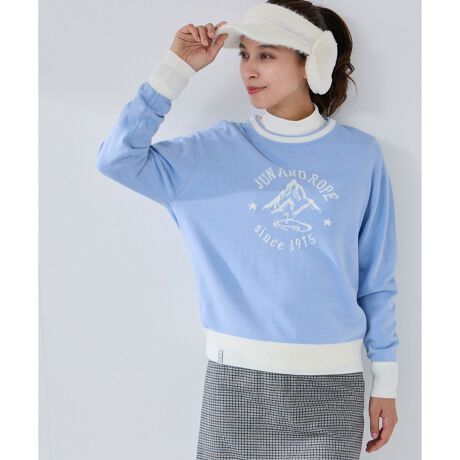 [^ԁFERM75120]p܂ňۓIɁAX|[eBCƃ][gZl̃tjbgSt][gnC[W}Ee`[tۓIȃjbgvI[o[BƂhbvV_[ŃtɒAɂ͂ӂƂMU[X[u炢A炵VGbgɁBobNX^Cɂ̓X|[eBȃCƃSĂ܂BSn̂悳ƃfUC𗼗Al̃bNXjbgłBnFȂ򊴁FȂFȂ|Pbg:ȂLkF谰yfpTCYzg:170cm pTCY:M摜ɂĂ͎ۂ̐FƈقȂꍇ܂BF͐nAbv摜mFB摜̏i̓TvłBۂ̏iƂ͎dlEHETCYEfނ኱قȂꍇ܂BJUNROPEfiWAhyj́AuFunction GOLFvRZvgɁAgyhƁgptH[}Xx@\h𗼗StEGAuhBX^CbVȃfB[XStEGAɉA2024NHɂ͖{iIȃYRNVuNOIRim[jvfr[BLSt@[ɌāAɑʂȃCibvWJĂ܂B܂AqvSt@[͂߂Ƃ鑽̃vIƂ_񂵁Aۂ̃v[xg{h̃mẤBvɂI΂AM@\ƃfUC˔ACéAStł^E[Xł􂵂܂B