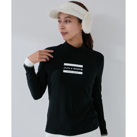 [^ԁFERM35060]XG[h^b`̂₳\tgȔG肪͂́AۉɗDꂽ@\fނgpbNvI[o[B悢݂ŒgAXgb`KȒSnBg₷zCgƃubN2FWJŁAVvȂiȈۂɎdオꖇłB~̃EhfC[ɂ􂷂ACełBnFȂ򊴁FȂFzCg͂ⓧ|Pbg:ȂLkF谰yfpTCYzg:170cm pTCY:M摜ɂĂ͎ۂ̐FƈقȂꍇ܂BF͐nAbv摜mFB摜̏i̓TvłBۂ̏iƂ͎dlEHETCYEfނ኱قȂꍇ܂BJUNROPEfiWAhyj́AuFunction GOLFvRZvgɁAgyhƁgptH[}Xx@\h𗼗StEGAuhBX^CbVȃfB[XStEGAɉA2024NHɂ͖{iIȃYRNVuNOIRim[jvfr[BLSt@[ɌāAɑʂȃCibvWJĂ܂B܂AqvSt@[͂߂Ƃ鑽̃vIƂ_񂵁Aۂ̃v[xg{h̃mẤBvɂI΂AM@\ƃfUC˔ACéAStł^E[Xł􂵂܂B