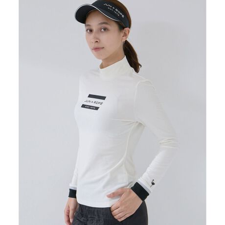 [^ԁFERM35060]XG[h^b`̂₳\tgȔG肪͂́AۉɗDꂽ@\fނgpbNvI[o[B悢݂ŒgAXgb`KȒSnBg₷zCgƃubN2FWJŁAVvȂiȈۂɎdオꖇłB~̃EhfC[ɂ􂷂ACełBnFȂ򊴁FȂFzCg͂ⓧ|Pbg:ȂLkF谰yfpTCYzg:170cm pTCY:M摜ɂĂ͎ۂ̐FƈقȂꍇ܂BF͐nAbv摜mFB摜̏i̓TvłBۂ̏iƂ͎dlEHETCYEfނ኱قȂꍇ܂BJUNROPEfiWAhyj́AuFunction GOLFvRZvgɁAgyhƁgptH[}Xx@\h𗼗StEGAuhBX^CbVȃfB[XStEGAɉA2024NHɂ͖{iIȃYRNVuNOIRim[jvfr[BLSt@[ɌāAɑʂȃCibvWJĂ܂B܂AqvSt@[͂߂Ƃ鑽̃vIƂ_񂵁Aۂ̃v[xg{h̃mẤBvɂI΂AM@\ƃfUC˔ACéAStł^E[Xł􂵂܂B