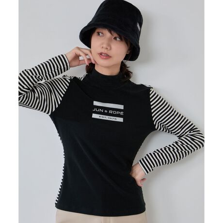 [^ԁFERM35050]XG[h^b`̂₳\tgȔG肪Sn悢Aۉ̂@\fނgpbNvI[o[B悢݂ƐLkœ₷A~̃Ehɂ҂B{[_[Ƃ̃RrgVvAiŃX|[eBȈۂɁBnFȂ򊴁FȂFȂ|Pbg:LkF谰yfpTCYzg:167cm pTCY:M摜ɂĂ͎ۂ̐FƈقȂꍇ܂BF͐nAbv摜mFB摜̏i̓TvłBۂ̏iƂ͎dlEHETCYEfނ኱قȂꍇ܂BJUNROPEfiWAhyj́AuFunction GOLFvRZvgɁAgyhƁgptH[}Xx@\h𗼗StEGAuhBX^CbVȃfB[XStEGAɉA2024NHɂ͖{iIȃYRNVuNOIRim[jvfr[BLSt@[ɌāAɑʂȃCibvWJĂ܂B܂AqvSt@[͂߂Ƃ鑽̃vIƂ_񂵁Aۂ̃v[xg{h̃mẤBvɂI΂AM@\ƃfUC˔ACéAStł^E[Xł􂵂܂B