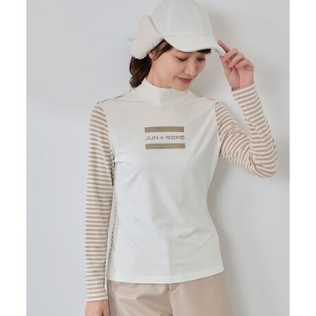 [^ԁFERM35050]XG[h^b`̂₳\tgȔG肪Sn悢Aۉ̂@\fނgpbNvI[o[B悢݂ƐLkœ₷A~̃Ehɂ҂B{[_[Ƃ̃RrgVvAiŃX|[eBȈۂɁBnFȂ򊴁FȂFȂ|Pbg:LkF谰yfpTCYzg:167cm pTCY:M摜ɂĂ͎ۂ̐FƈقȂꍇ܂BF͐nAbv摜mFB摜̏i̓TvłBۂ̏iƂ͎dlEHETCYEfނ኱قȂꍇ܂BJUNROPEfiWAhyj́AuFunction GOLFvRZvgɁAgyhƁgptH[}Xx@\h𗼗StEGAuhBX^CbVȃfB[XStEGAɉA2024NHɂ͖{iIȃYRNVuNOIRim[jvfr[BLSt@[ɌāAɑʂȃCibvWJĂ܂B܂AqvSt@[͂߂Ƃ鑽̃vIƂ_񂵁Aۂ̃v[xg{h̃mẤBvɂI΂AM@\ƃfUC˔ACéAStł^E[Xł􂵂܂B