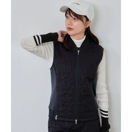 [^ԁFERL65000]hۉDڂ̂Ȃs\jbNHŁAƂۂɎdグ@\xXgBT[tgiRj̃TXeBiuȂgpAnɂ͕ۉ@\fނ̗p邱ƂŌyƒg𗼗B\n͝Eh@\AV̕ωɂΉ܂B̓udグŐĝɂقǂ悭tBbgA₷KȒSnɁBւ̔zƎp˔֐̍ACełBnFȂ򊴁FȂFȂ|Pbg:LkF谰yfpTCYzg:167cm pTCY:MEs\jbNACXJ[giiԁFERC65000j摜ɂĂ͎ۂ̐FƈقȂꍇ܂BF͐nAbv摜mFB摜̏i̓TvłBۂ̏iƂ͎dlEHETCYEfނ኱قȂꍇ܂BJUNROPEfiWAhyj́AuFunction GOLFvRZvgɁAgyhƁgptH[}Xx@\h𗼗StEGAuhBX^CbVȃfB[XStEGAɉA2024NHɂ͖{iIȃYRNVuNOIRim[jvfr[BLSt@[ɌāAɑʂȃCibvWJĂ܂B܂AqvSt@[͂߂Ƃ鑽̃vIƂ_񂵁Aۂ̃v[xg{h̃mẤBvɂI΂AM@\ƃfUC˔ACéAStł^E[Xł􂵂܂B