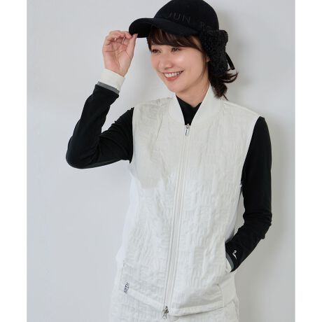 [^ԁFERL65000]hۉDڂ̂Ȃs\jbNHŁAƂۂɎdグ@\xXgBT[tgiRj̃TXeBiuȂgpAnɂ͕ۉ@\fނ̗p邱ƂŌyƒg𗼗B\n͝Eh@\AV̕ωɂΉ܂B̓udグŐĝɂقǂ悭tBbgA₷KȒSnɁBւ̔zƎp˔֐̍ACełBnFȂ򊴁FȂFȂ|Pbg:LkF谰yfpTCYzg:167cm pTCY:MEs\jbNACXJ[giiԁFERC65000j摜ɂĂ͎ۂ̐FƈقȂꍇ܂BF͐nAbv摜mFB摜̏i̓TvłBۂ̏iƂ͎dlEHETCYEfނ኱قȂꍇ܂BJUNROPEfiWAhyj́AuFunction GOLFvRZvgɁAgyhƁgptH[}Xx@\h𗼗StEGAuhBX^CbVȃfB[XStEGAɉA2024NHɂ͖{iIȃYRNVuNOIRim[jvfr[BLSt@[ɌāAɑʂȃCibvWJĂ܂B܂AqvSt@[͂߂Ƃ鑽̃vIƂ_񂵁Aۂ̃v[xg{h̃mẤBvɂI΂AM@\ƃfUC˔ACéAStł^E[Xł􂵂܂B