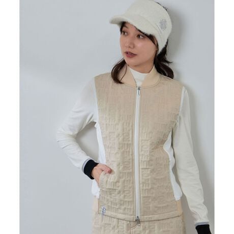 [^ԁFERL65000]hۉDڂ̂Ȃs\jbNHŁAƂۂɎdグ@\xXgBT[tgiRj̃TXeBiuȂgpAnɂ͕ۉ@\fނ̗p邱ƂŌyƒg𗼗B\n͝Eh@\AV̕ωɂΉ܂B̓udグŐĝɂقǂ悭tBbgA₷KȒSnɁBւ̔zƎp˔֐̍ACełBnFȂ򊴁FȂFȂ|Pbg:LkF谰yfpTCYzg:167cm pTCY:MEs\jbNACXJ[giiԁFERC65000j摜ɂĂ͎ۂ̐FƈقȂꍇ܂BF͐nAbv摜mFB摜̏i̓TvłBۂ̏iƂ͎dlEHETCYEfނ኱قȂꍇ܂BJUNROPEfiWAhyj́AuFunction GOLFvRZvgɁAgyhƁgptH[}Xx@\h𗼗StEGAuhBX^CbVȃfB[XStEGAɉA2024NHɂ͖{iIȃYRNVuNOIRim[jvfr[BLSt@[ɌāAɑʂȃCibvWJĂ܂B܂AqvSt@[͂߂Ƃ鑽̃vIƂ_񂵁Aۂ̃v[xg{h̃mẤBvɂI΂AM@\ƃfUC˔ACéAStł^E[Xł􂵂܂B