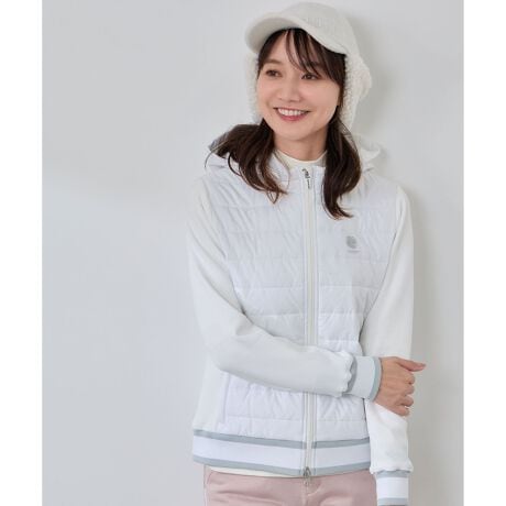 [^ԁFERL65010]T[tgiRj̃TXeBiuȂgpAyĒg@\u]B\n͝@\^t^fށAƘeɂ͕ۉƃXgb`ɗDꂽJbg\[fނRrg邱ƂŁAANeBuȓɂΉBt@Xi[ŊȒPɎO\ȃt[h́AOƃX^hJ[ƂĒpł2WAYdlłBƐ̓udグŃtBbgQBG߂XgXt[ɉ߂A܂܃XCOł閜\AE^[łBhnFȂ򊴁F₠蓧FȂ|Pbg:LkF谰yfpTCYzg:167cm pTCY:M摜ɂĂ͎ۂ̐FƈقȂꍇ܂BF͐nAbv摜mFB摜̏i̓TvłBۂ̏iƂ͎dlEHETCYEfނ኱قȂꍇ܂BJUNROPEfiWAhyj́AuFunction GOLFvRZvgɁAgyhƁgptH[}Xx@\h𗼗StEGAuhBX^CbVȃfB[XStEGAɉA2024NHɂ͖{iIȃYRNVuNOIRim[jvfr[BLSt@[ɌāAɑʂȃCibvWJĂ܂B܂AqvSt@[͂߂Ƃ鑽̃vIƂ_񂵁Aۂ̃v[xg{h̃mẤBvɂI΂AM@\ƃfUC˔ACéAStł^E[Xł􂵂܂B