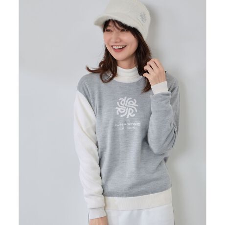 [^ԁFERM75300]E[100̃rG[gpA\tgȕƂʂ肪͂̃oCJ[jbgB̊̂郂mOC^[V肰ȂANZgƂȂAl̏㎿JWAfGBJ[́AN[Ȉۂ̃CgO[~A炩ȃx_[~AN炵uE~x[W3FWJB邾łȂꊴY~̎jbgłBnFȂ򊴁FȂFȂ|PbgFȂLkF谰yfpTCYzg:167cm pTCY:M摜ɂĂ͎ۂ̐FƈقȂꍇ܂BF͐nAbv摜mFB摜̏i̓TvłBۂ̏iƂ͎dlEHETCYEfނ኱قȂꍇ܂BJUNROPEfiWAhyj́AuFunction GOLFvRZvgɁAgyhƁgptH[}Xx@\h𗼗StEGAuhBX^CbVȃfB[XStEGAɉA2024NHɂ͖{iIȃYRNVuNOIRim[jvfr[BLSt@[ɌāAɑʂȃCibvWJĂ܂B܂AqvSt@[͂߂Ƃ鑽̃vIƂ_񂵁Aۂ̃v[xg{h̃mẤBvɂI΂AM@\ƃfUC˔ACéAStł^E[Xł􂵂܂B