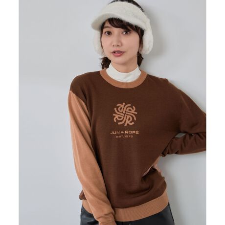 [^ԁFERM75300]E[100̃rG[gpA\tgȕƂʂ肪͂̃oCJ[jbgB̊̂郂mOC^[V肰ȂANZgƂȂAl̏㎿JWAfGBJ[́AN[Ȉۂ̃CgO[~A炩ȃx_[~AN炵uE~x[W3FWJB邾łȂꊴY~̎jbgłBnFȂ򊴁FȂFȂ|PbgFȂLkF谰yfpTCYzg:167cm pTCY:M摜ɂĂ͎ۂ̐FƈقȂꍇ܂BF͐nAbv摜mFB摜̏i̓TvłBۂ̏iƂ͎dlEHETCYEfނ኱قȂꍇ܂BJUNROPEfiWAhyj́AuFunction GOLFvRZvgɁAgyhƁgptH[}Xx@\h𗼗StEGAuhBX^CbVȃfB[XStEGAɉA2024NHɂ͖{iIȃYRNVuNOIRim[jvfr[BLSt@[ɌāAɑʂȃCibvWJĂ܂B܂AqvSt@[͂߂Ƃ鑽̃vIƂ_񂵁Aۂ̃v[xg{h̃mẤBvɂI΂AM@\ƃfUC˔ACéAStł^E[Xł􂵂܂B