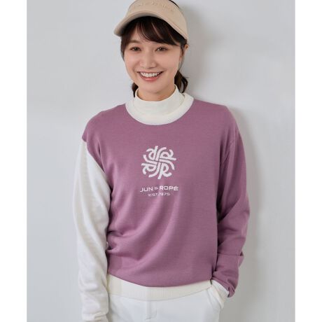 [^ԁFERM75300]E[100̃rG[gpA\tgȕƂʂ肪͂̃oCJ[jbgB̊̂郂mOC^[V肰ȂANZgƂȂAl̏㎿JWAfGBJ[́AN[Ȉۂ̃CgO[~A炩ȃx_[~AN炵uE~x[W3FWJB邾łȂꊴY~̎jbgłBnFȂ򊴁FȂFȂ|PbgFȂLkF谰yfpTCYzg:167cm pTCY:M摜ɂĂ͎ۂ̐FƈقȂꍇ܂BF͐nAbv摜mFB摜̏i̓TvłBۂ̏iƂ͎dlEHETCYEfނ኱قȂꍇ܂BJUNROPEfiWAhyj́AuFunction GOLFvRZvgɁAgyhƁgptH[}Xx@\h𗼗StEGAuhBX^CbVȃfB[XStEGAɉA2024NHɂ͖{iIȃYRNVuNOIRim[jvfr[BLSt@[ɌāAɑʂȃCibvWJĂ܂B܂AqvSt@[͂߂Ƃ鑽̃vIƂ_񂵁Aۂ̃v[xg{h̃mẤBvɂI΂AM@\ƃfUC˔ACéAStł^E[Xł􂵂܂B