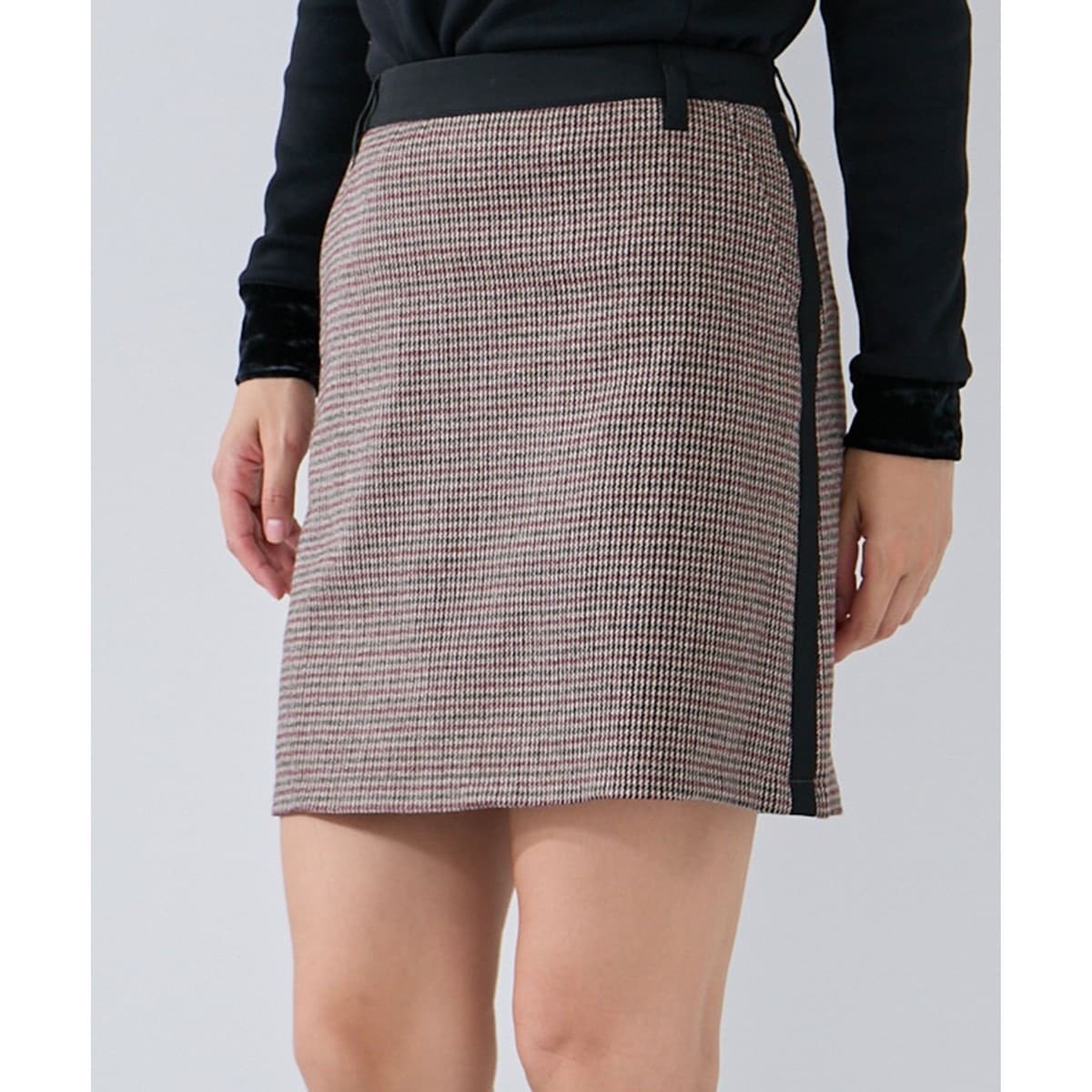 [}C]KNu`FbNACXJ[g/W؁iJUN&ROPE'j C(66)