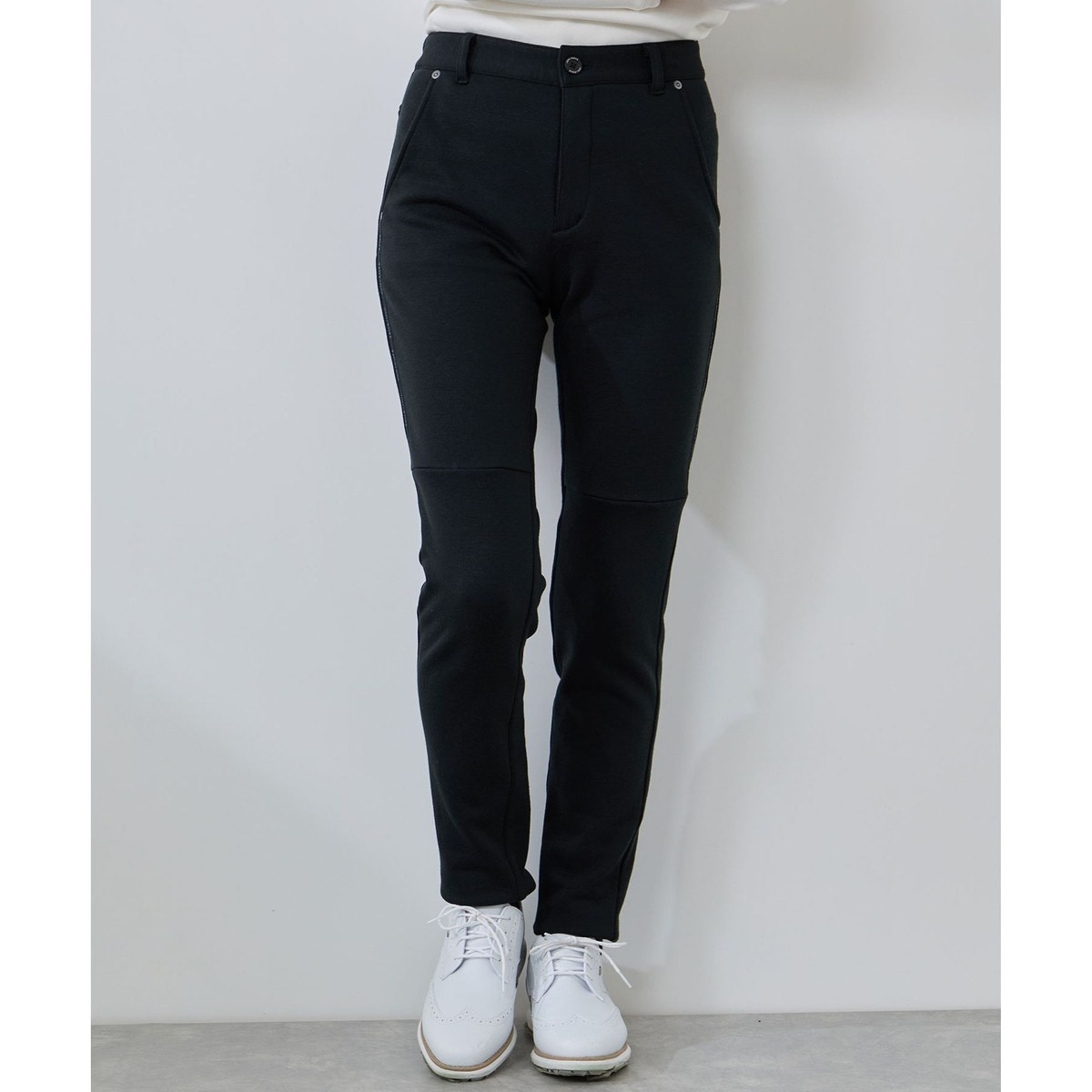 ジュン＆ロぺ(JUN&ROPE') レディース パンツ の一覧 | マルイ