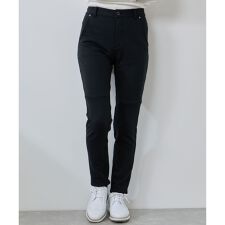 ジュン＆ロぺ(JUN&ROPE')のボンバーヒート保温レギパン