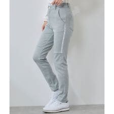 ジュン＆ロぺ(JUN&ROPE')のボンバーヒート保温レギパン