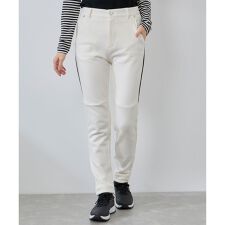 ジュン＆ロぺ(JUN&ROPE')のボンバーヒート保温レギパン