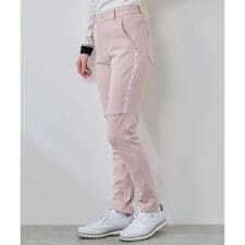 ジュン＆ロぺ(JUN&ROPE')のボンバーヒート保温レギパン