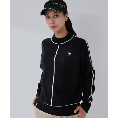 [^ԁFERM75450]ؚȃ_uCgiȃANZgɂȂÃt~ShJVѐŜ|CgɁBقǂ悭ƂVGbgŁAbNXȂ炵dオꖇłBJWAi悭ȂAlC̃jbgACeBn:Ȃ:Ȃ:Ȃ(zCg͂ⓧj|Pbg:ȂLk:谰fg:170cm pTCY:Mۂ̏i͂ql̂g̒[{ɂAʐ^Ǝ̐F⎿قȂČꍇ܂B\߂B摜̏i̓TvłBۂ̏iƂ͎dlEHETCYEfނ኱قȂꍇ܂BJUNROPEfiWAhyj́AuFunction GOLFvRZvgɁAgyhƁgptH[}Xx@\h𗼗StEGAuhBX^CbVȃfB[XStEGAɉA2024NHɂ͖{iIȃYRNVuNOIRim[jvfr[BLSt@[ɌāAɑʂȃCibvWJĂ܂B܂AqvSt@[͂߂Ƃ鑽̃vIƂ_񂵁Aۂ̃v[xg{h̃mẤBvɂI΂AM@\ƃfUC˔ACéAStł^E[Xł􂵂܂B