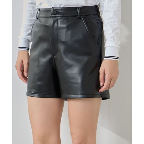 [^ԁFERS15000]iȒ悢򊴂̃GRU[gpl̂߂̃V[gpcB܂茩VGbǵAV[YD]̐lCfUCB[hȈۂȂi悭܂Ƃ܂Ax[WƃubN2FWJBn:Ȃ:₠蓧:ȂEGXgS:땔S|Pbg:Lk:谰ۂ̏i͂ql̂g̒[{ɂAʐ^Ǝ̐F⎿قȂČꍇ܂B\߂B摜̏i̓TvłBۂ̏iƂ͎dlEHETCYEfނ኱قȂꍇ܂BJUNROPEfiWAhyj́AuFunction GOLFvRZvgɁAgyhƁgptH[}Xx@\h𗼗StEGAuhBX^CbVȃfB[XStEGAɉA2024NHɂ͖{iIȃYRNVuNOIRim[jvfr[BLSt@[ɌāAɑʂȃCibvWJĂ܂B܂AqvSt@[͂߂Ƃ鑽̃vIƂ_񂵁Aۂ̃v[xg{h̃mẤBvɂI΂AM@\ƃfUC˔ACéAStł^E[Xł􂵂܂B