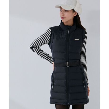 [^ԁFERE85000]iC̓dDfނɃXgb`KȒSnɉA_EpbNKvƂȂ\ŁAقǌy₩ȎdオɁBԂꂵɂVGbgɁAEGXg}[Nł鋤zxgtBܗɂ̓tFCNt@[炢A񌳂܂łĝfUCBJ[͂ꂢȃTbNXɁAԂ̃zCgEubN3FWJłBnFȂ򊴁FȂFȂ|Pbg:LkF谰yfpTCYzg:170cm pTCY:M摜ɂĂ͎ۂ̐FƈقȂꍇ܂BF͐nAbv摜mFB摜̏i̓TvłBۂ̏iƂ͎dlEHETCYEfނ኱قȂꍇ܂BJUNROPEfiWAhyj́AuFunction GOLFvRZvgɁAgyhƁgptH[}Xx@\h𗼗StEGAuhBX^CbVȃfB[XStEGAɉA2024NHɂ͖{iIȃYRNVuNOIRim[jvfr[BLSt@[ɌāAɑʂȃCibvWJĂ܂B܂AqvSt@[͂߂Ƃ鑽̃vIƂ_񂵁Aۂ̃v[xg{h̃mẤBvɂI΂AM@\ƃfUC˔ACéAStł^E[Xł􂵂܂B