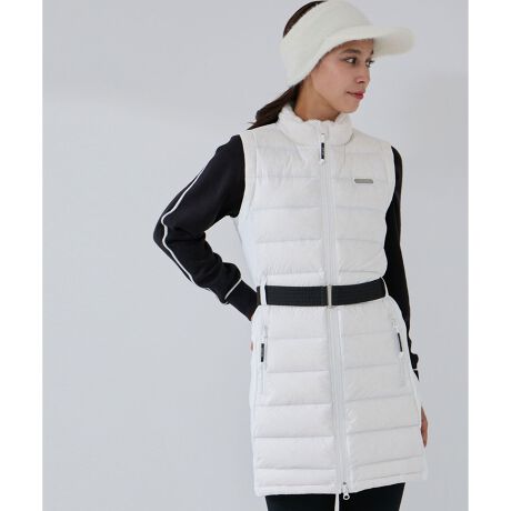 [^ԁFERE85000]iC̓dDfނɃXgb`KȒSnɉA_EpbNKvƂȂ\ŁAقǌy₩ȎdオɁBԂꂵɂVGbgɁAEGXg}[Nł鋤zxgtBܗɂ̓tFCNt@[炢A񌳂܂łĝfUCBJ[͂ꂢȃTbNXɁAԂ̃zCgEubN3FWJłBnFȂ򊴁FȂFȂ|Pbg:LkF谰yfpTCYzg:170cm pTCY:M摜ɂĂ͎ۂ̐FƈقȂꍇ܂BF͐nAbv摜mFB摜̏i̓TvłBۂ̏iƂ͎dlEHETCYEfނ኱قȂꍇ܂BJUNROPEfiWAhyj́AuFunction GOLFvRZvgɁAgyhƁgptH[}Xx@\h𗼗StEGAuhBX^CbVȃfB[XStEGAɉA2024NHɂ͖{iIȃYRNVuNOIRim[jvfr[BLSt@[ɌāAɑʂȃCibvWJĂ܂B܂AqvSt@[͂߂Ƃ鑽̃vIƂ_񂵁Aۂ̃v[xg{h̃mẤBvɂI΂AM@\ƃfUC˔ACéAStł^E[Xł􂵂܂B