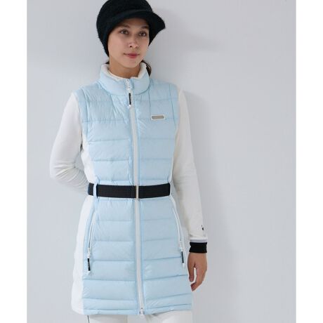 [^ԁFERE85000]iC̓dDfނɃXgb`KȒSnɉA_EpbNKvƂȂ\ŁAقǌy₩ȎdオɁBԂꂵɂVGbgɁAEGXg}[Nł鋤zxgtBܗɂ̓tFCNt@[炢A񌳂܂łĝfUCBJ[͂ꂢȃTbNXɁAԂ̃zCgEubN3FWJłBnFȂ򊴁FȂFȂ|Pbg:LkF谰yfpTCYzg:170cm pTCY:M摜ɂĂ͎ۂ̐FƈقȂꍇ܂BF͐nAbv摜mFB摜̏i̓TvłBۂ̏iƂ͎dlEHETCYEfނ኱قȂꍇ܂BJUNROPEfiWAhyj́AuFunction GOLFvRZvgɁAgyhƁgptH[}Xx@\h𗼗StEGAuhBX^CbVȃfB[XStEGAɉA2024NHɂ͖{iIȃYRNVuNOIRim[jvfr[BLSt@[ɌāAɑʂȃCibvWJĂ܂B܂AqvSt@[͂߂Ƃ鑽̃vIƂ_񂵁Aۂ̃v[xg{h̃mẤBvɂI΂AM@\ƃfUC˔ACéAStł^E[Xł􂵂܂B